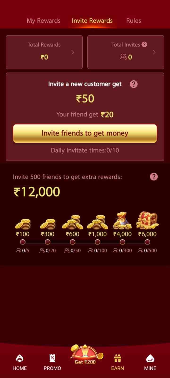 DM777 APK 2026 Android setup process